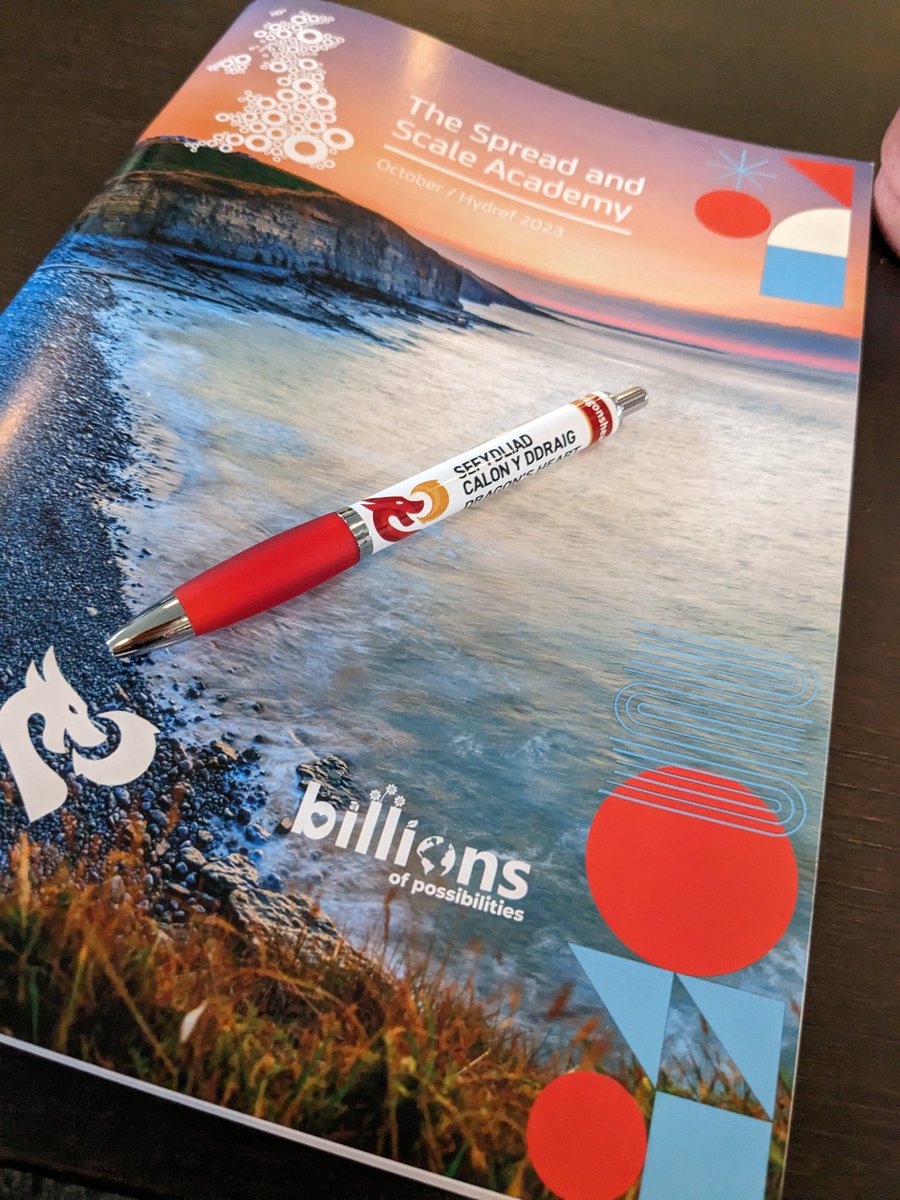 Liz Errington-Evans (@liz_errington) on Twitter photo <a href="/DragonsHeart_I/">Dragon's Heart Institute</a> First session done. Looking promising for a fantastic few days! <a href="/EQIiP_HywelDda/">EQIiP</a> <a href="/HywelDdaHB/">Hywel Dda UHB</a> #Unpaidcarerproject #Improvement <a href="/DragonsHeart_I/">Dragon's Heart Institute</a> First session done. Looking promising for a fantastic few days! <a href="/EQIiP_HywelDda/">EQIiP</a> <a href="/HywelDdaHB/">Hywel Dda UHB</a> #Unpaidcarerproject #Improvement