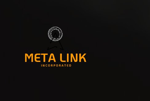 MetaLinkInco's tweet image. @MetaLinkInco App will be launched on the 30th of October 2024, all info about it will be published soon. We're here to stay and help you keep investing and earning #Bitcoin 🥂