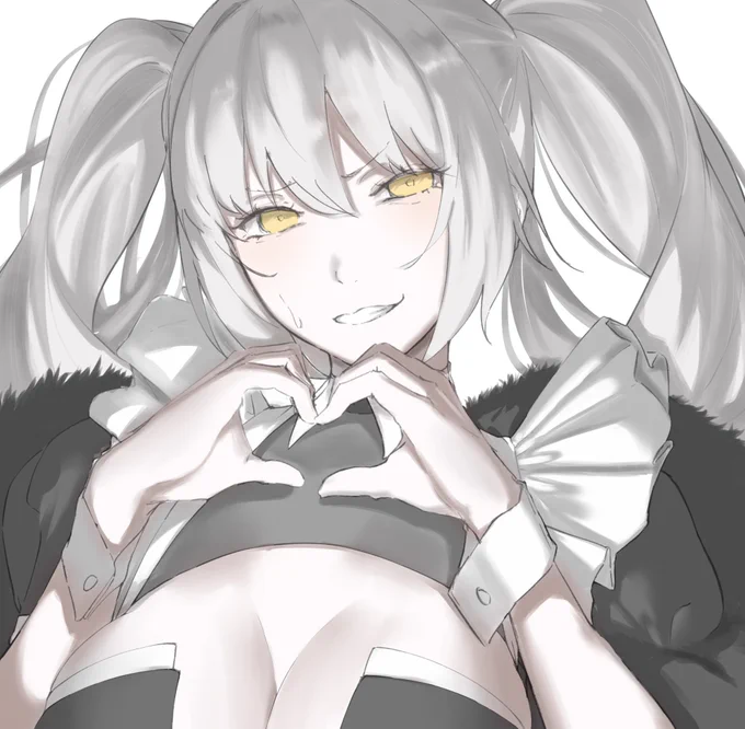 かいてる