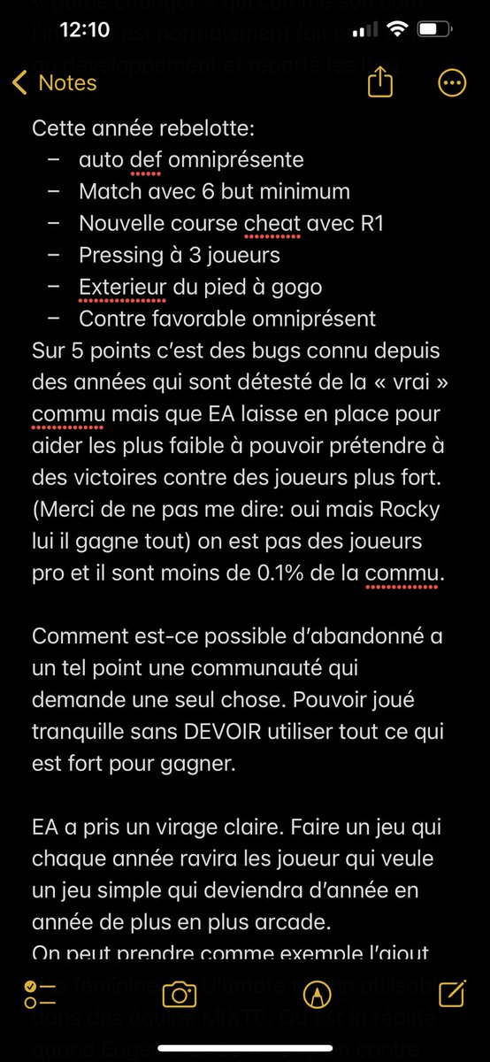 PsYkO 17 tweet media