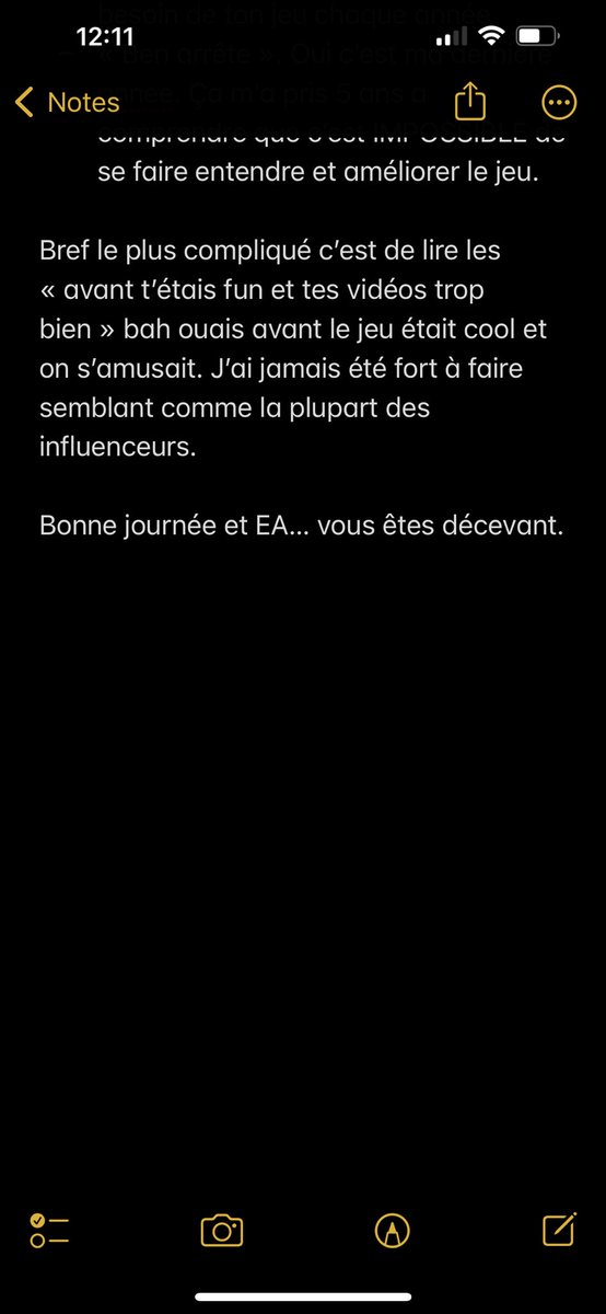 PsYkO 17 tweet media