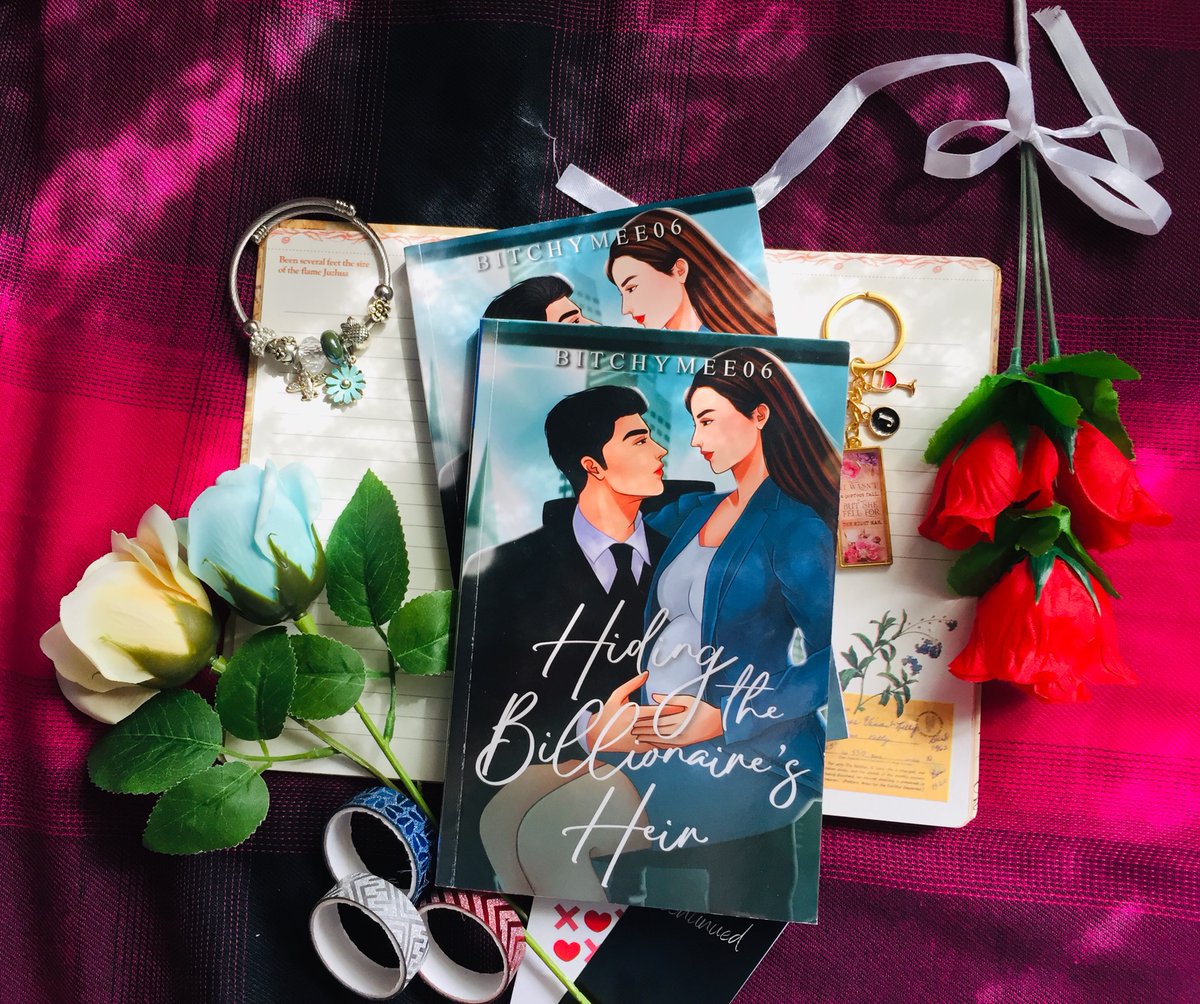 Bitchymee06 tweet media