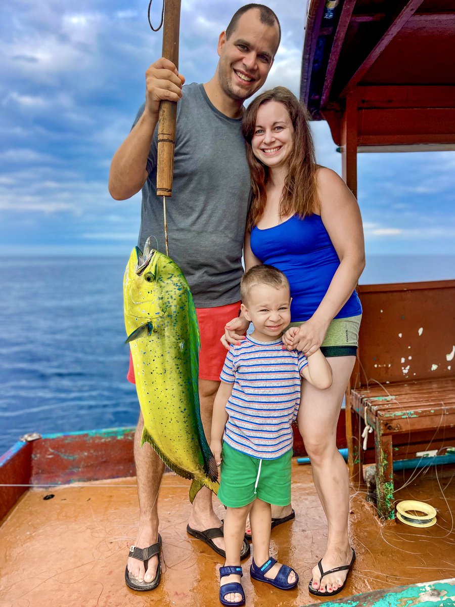 sabbatravels's tweet photo. What you need to know about fishing? 🐠 
.
.
#sunrise #fishing #maldives #fodhdhoo #sabbasummersuite #sabbabeachsuite #sabbabeachvillasandspa #sabbawhitesandcatamaran #bestguesthouse #adventure #lifestyle #family #friends #couple #travel #vacation #visitfodhdhoo #fodhdhoomaldives https://t.co/MtgTCCEV6J