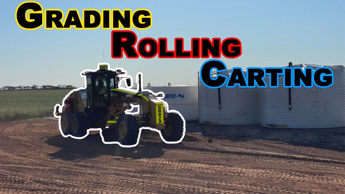 Tom’s Brook Farm tweet media