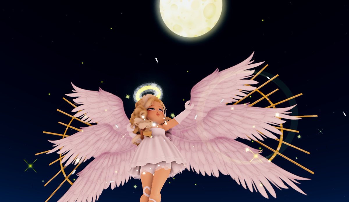 200 #robux giveaway !

✧ follow me + <a href="/stxxlxght/">˗ˏˋétoile ‧₊❝ Sponsors Open ❞ ˎˊ-</a> w/🔔
✧ like and repost

stay active
#roblox