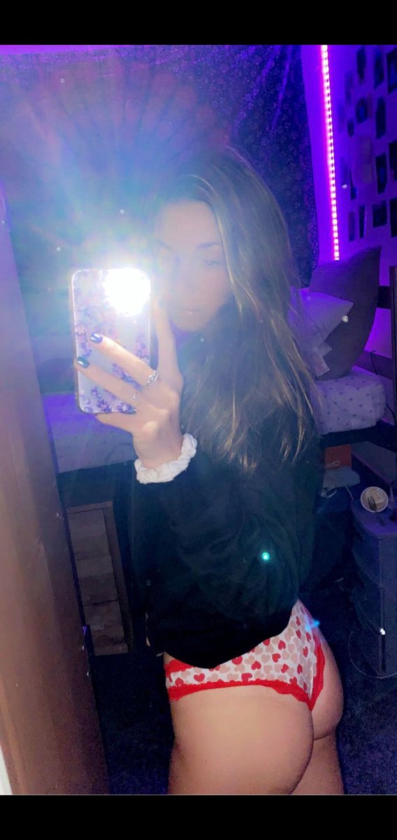 Victoria_dim00's tweet photo. ❤️❤️❤️ https://t.co/ToKak9SwIv
