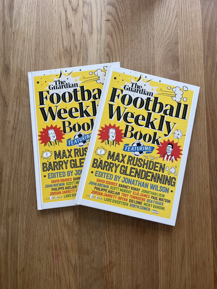 Toan Ravenscroft (he/him) tweet media