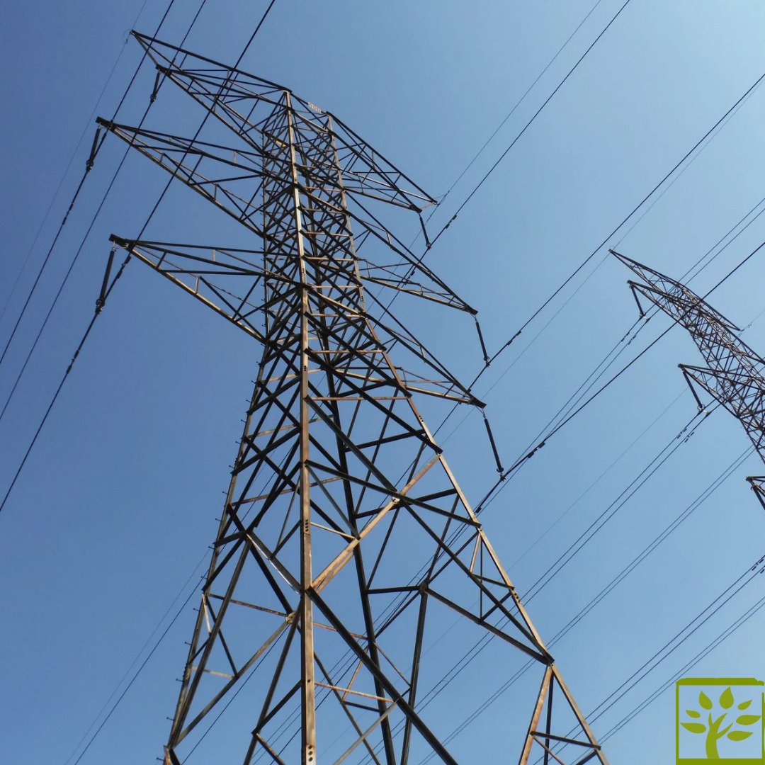 Carbon Footprint Facts about Fuel and Energy

Electricity: In the UK, the carbon intensity of electricity has been steadily decreasing and was around 200g of CO2 per kWh in 2020, down from over 500g in 2006. This is largely due to the increased use of renewable energy sources.