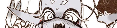 フォロワーさんに送らせてもらった💙💛載せても大丈夫とのことなので修正して今度載せたいと思います。こちらはその一部 