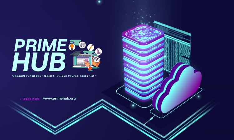 ezeeDomain's tweet photo. 🚀 Elevate your online presence with https://t.co/3GEyQbLZLg! 🌐 This premium #PrimeHub #domain is your gateway to the #prime #spot on the #web. Whether you're in #tech, #innovation, or #launching a #hub of #excellence, https://t.co/3GEyQbLZLg is your #digital #headquarters. Don't miss this opportunity – secure it today and become the prime destination in your industry! 🌟💼 #DomainForSale #domainsforsale #DomainNameForSale