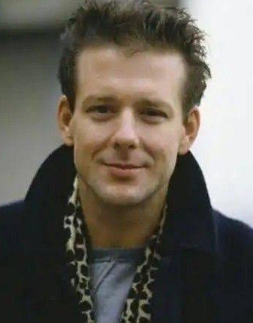 ミッキー・ローク