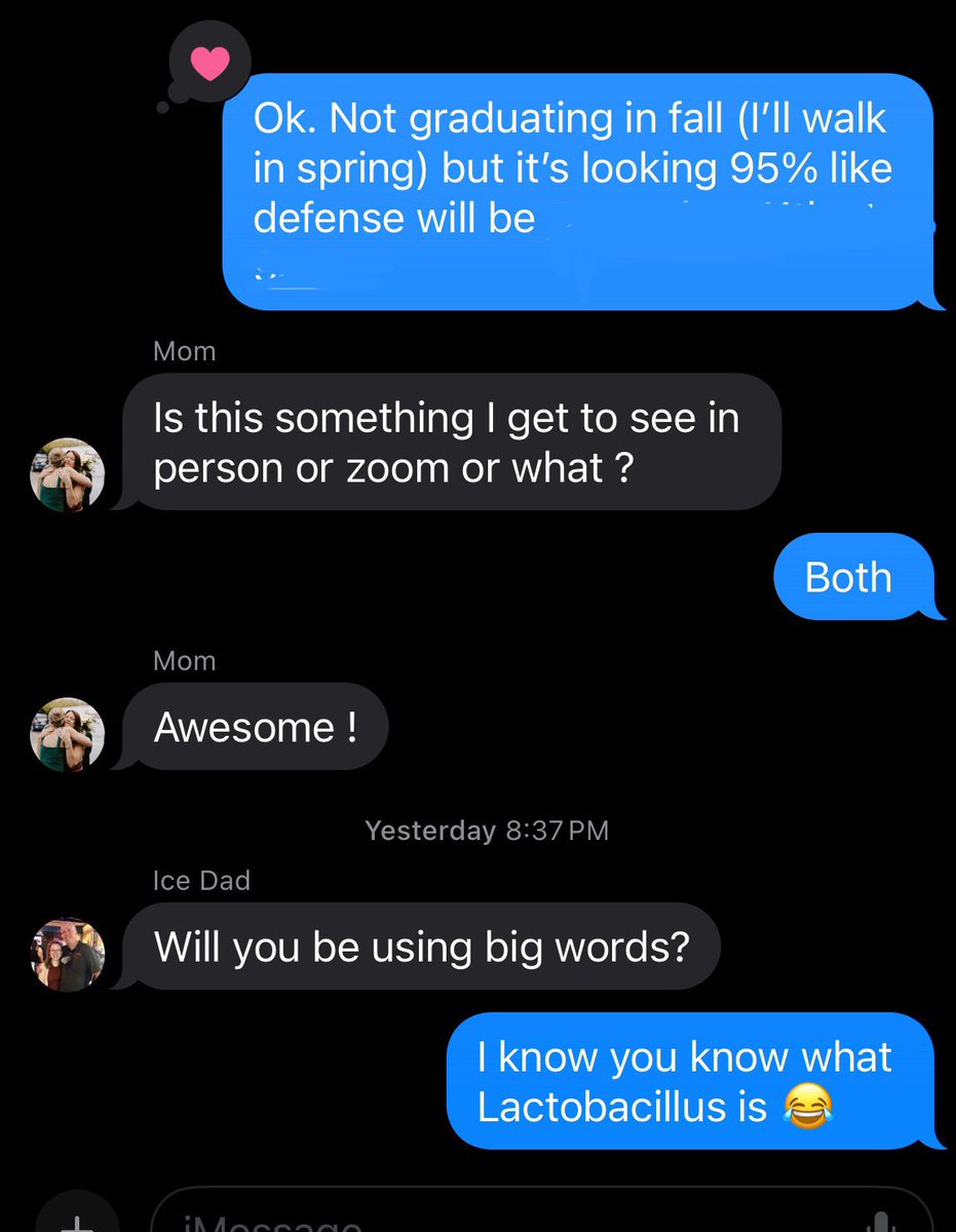 Sarah Brown Fasciani tweet media