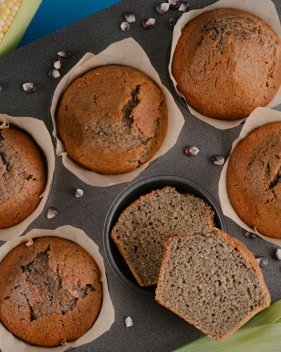 ChefSteps tweet media