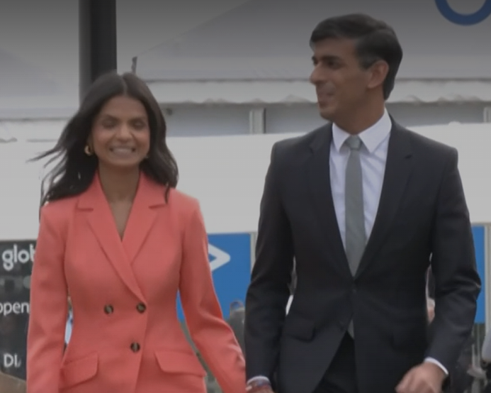 Leo Ringer tweet media