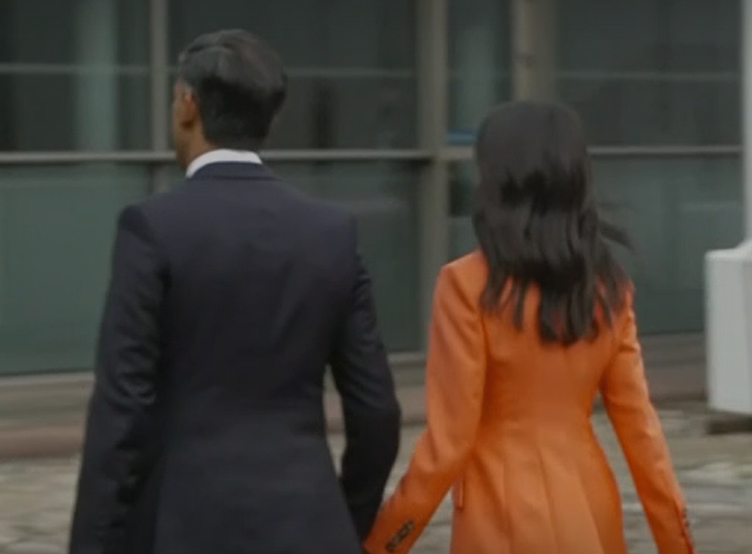 Leo Ringer tweet media