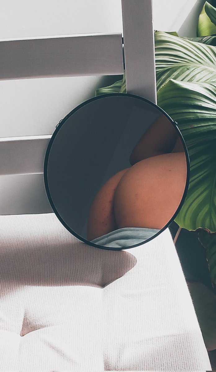 just_a_normal_boy🇧🇪 tweet media