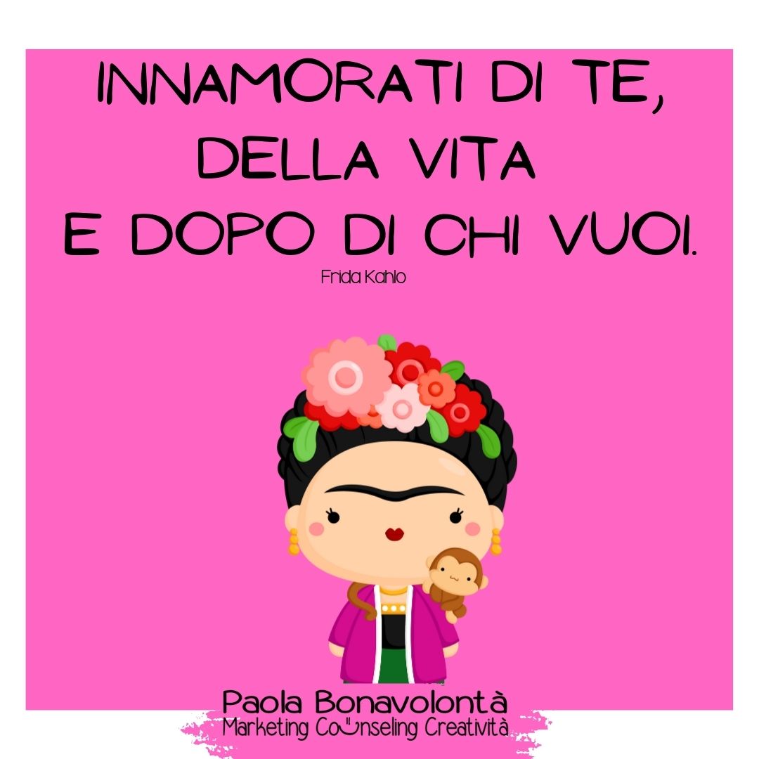 EnergiaCreativa (@energiacreativa) on Twitter photo 