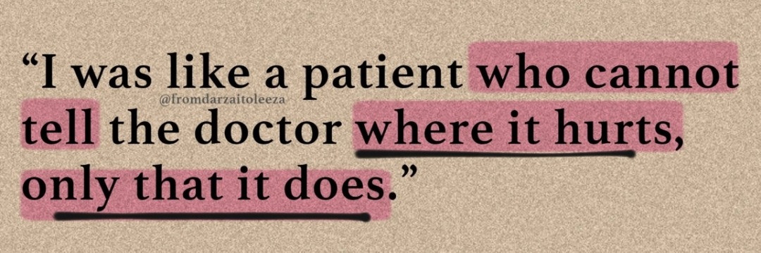 lovedropx's tweet photo. – Khaled Hosseini, from "And the Mountains Echoed" https://t.co/M5caiTuPHt