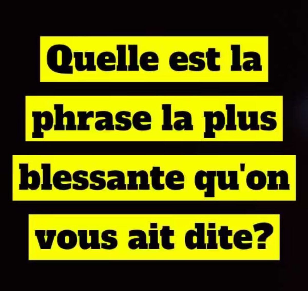 prince_antoine🇨🇲🇦🇹🇩🇪🇫🇷 tweet media