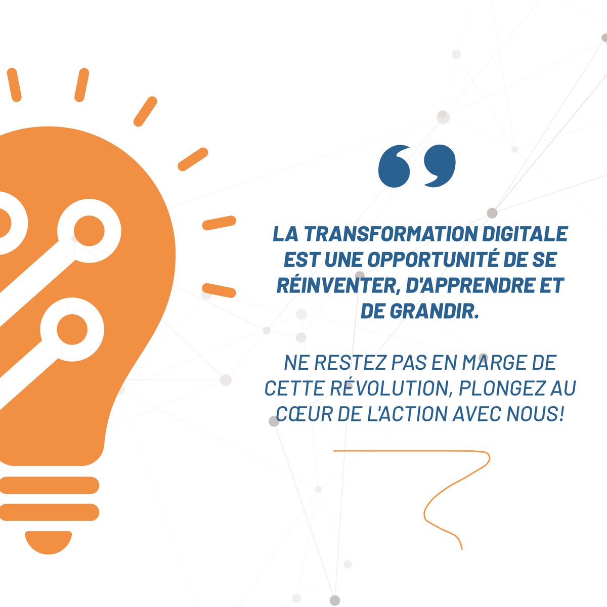 Codesign_tec's tweet photo. Quelque chose se prépare so restez connectés 🥰😩😉 !!!
#transformationdigitale
#std2023 https://t.co/McA3bjbMqs