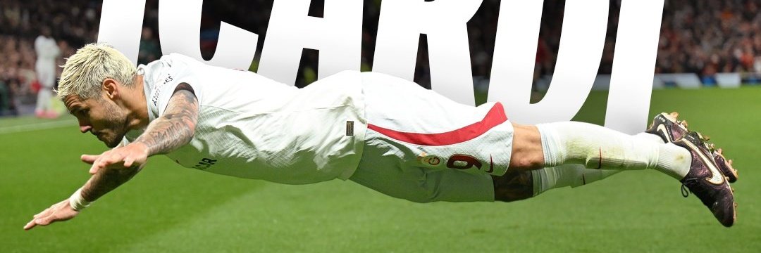#NewHeader