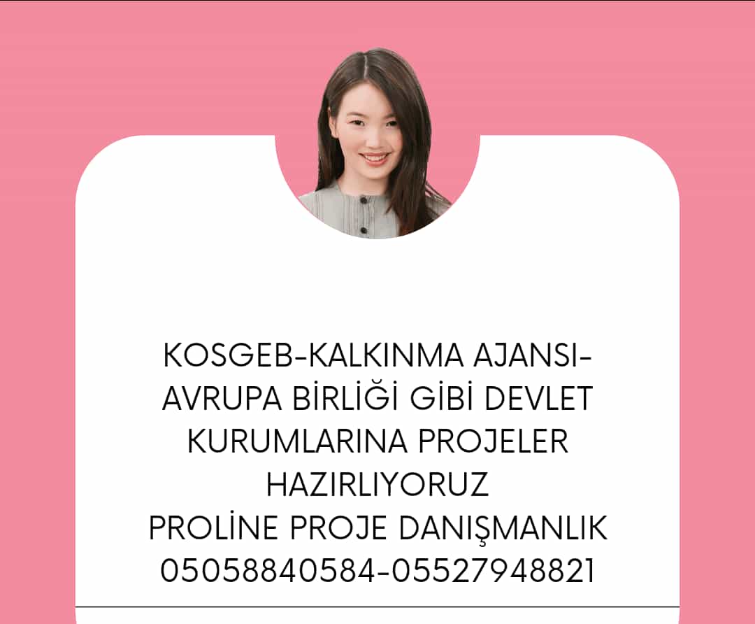 prolineprojee's tweet photo. #danışmanlık #proje #yazılım #koskeb #emlak #satış #muhasebe #malimüşavir #destek #kredi #banka #diyarbakir #istanbul #ankara #güneydoğu

İletişim numaralarımız:

0507 870 20 18
0505 884 05 84 https://t.co/3txZaR3LF6
