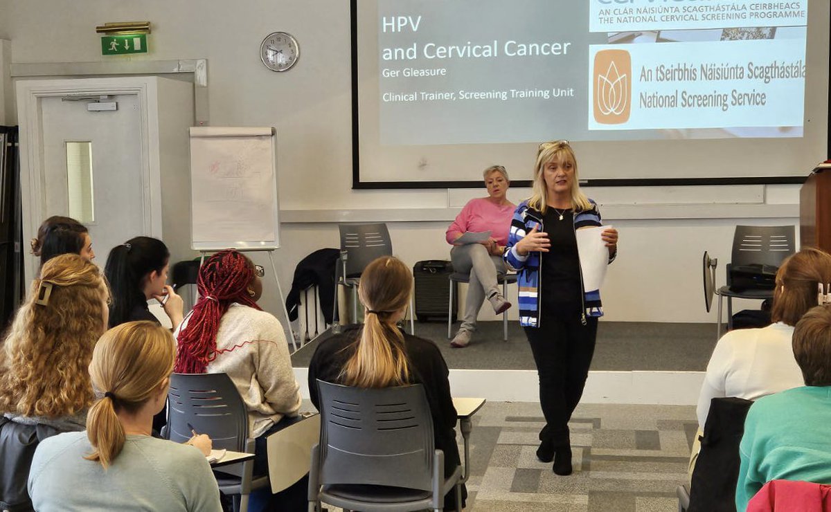 Nessa McKee Jnr tweet media