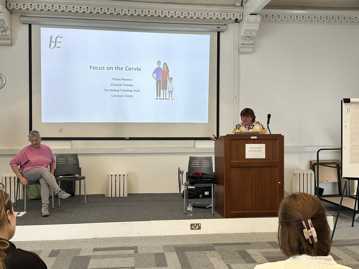 Nessa McKee Jnr tweet media