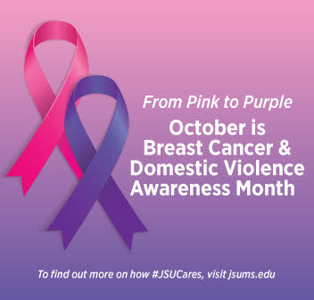 JennAlexan10's tweet photo. A todos los Pacientes y Sobrevivientes del Cancer del Seno;  y a las Victimas y Sobrevivientes de la Violencia de Genero. 
https://t.co/rmV4PAC3Gm
https://t.co/Kt7MfP4AqV
https://t.co/OsrnjFp6kT
#Pinktober2023
💝💜💝💜
https://t.co/bmeDzmqUMW
https://t.co/ZSML1JjCKs
#Purpletober https://t.co/5XMsClYyzX