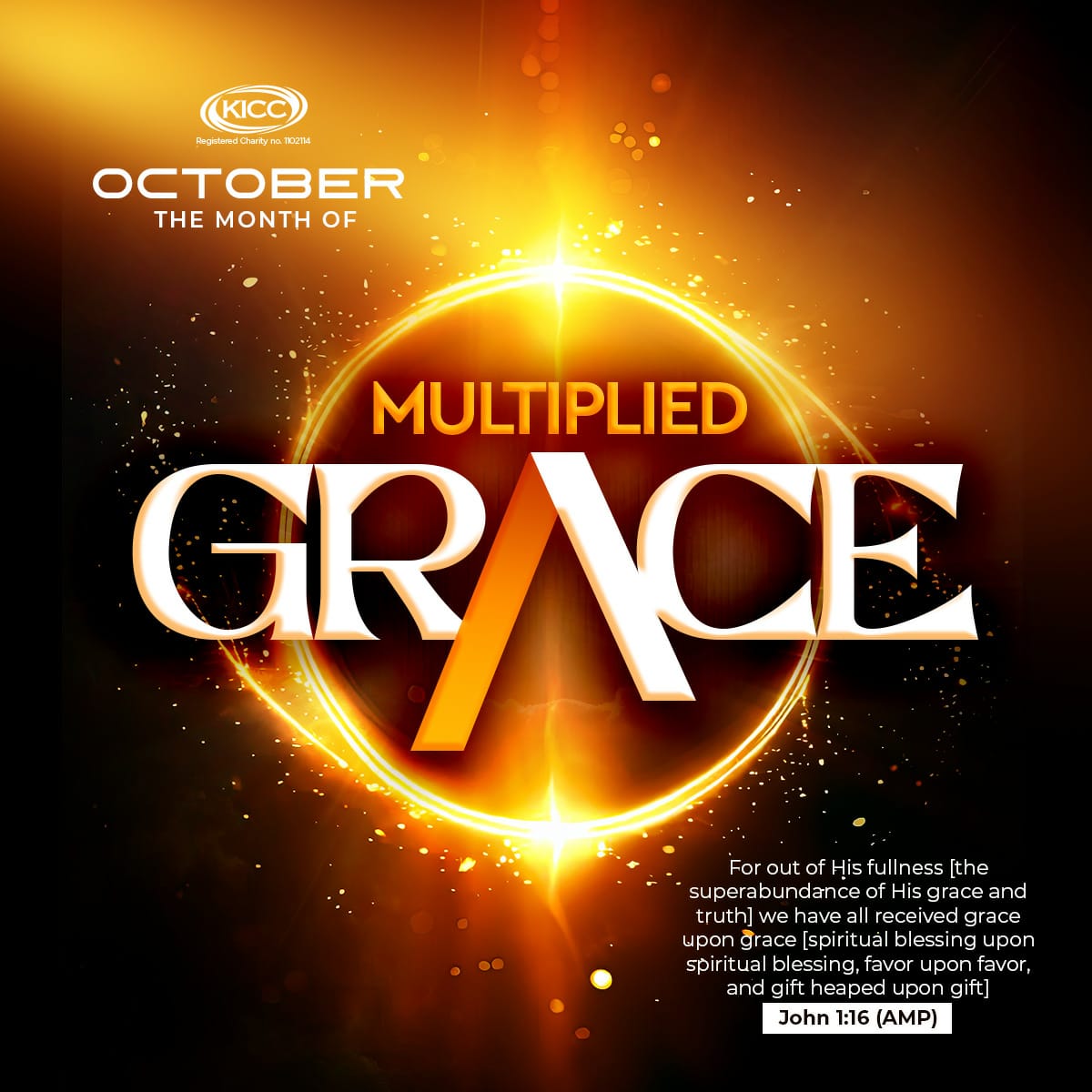 MatAshimolowo's tweet photo. May this month and indeed this fourth quarter, deliver to you God's best for 2023. Receive the grace of wisdom and favour to flourish and to influence for His glory.
#grace #aboundinggrace #overflowinggrace #gracecalledfavour #october2remember https://t.co/MlPvNkfUhM