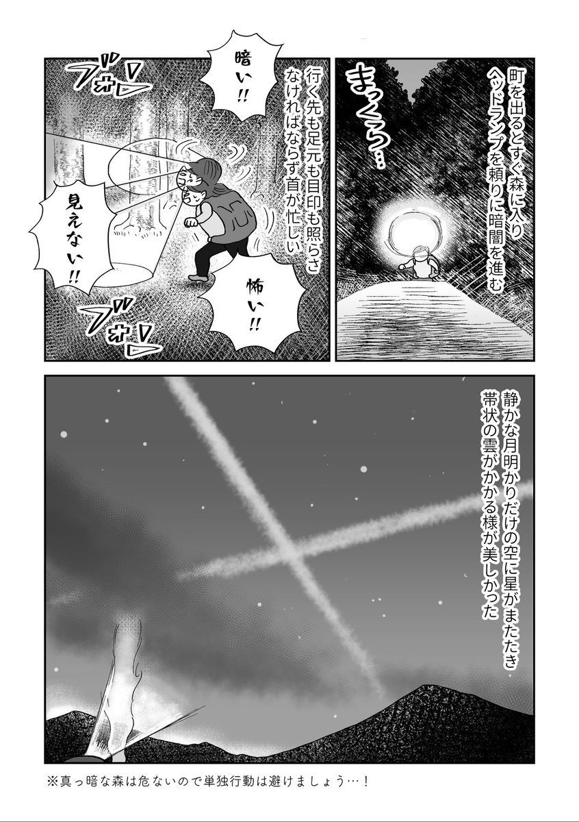 (2/3) 