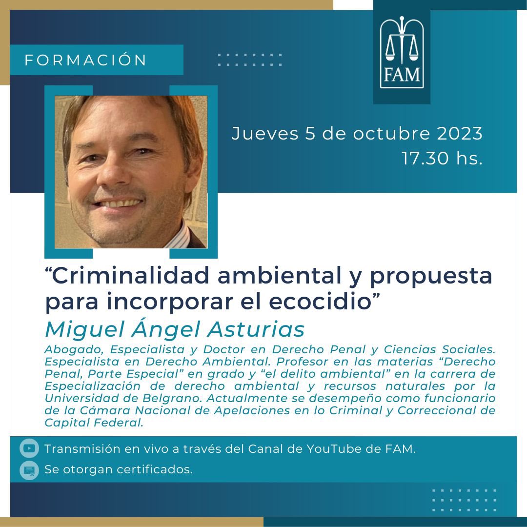 Masturias75's tweet photo. #AIDPAC🇦🇷🌎💚 https://t.co/WZqH0rismT
