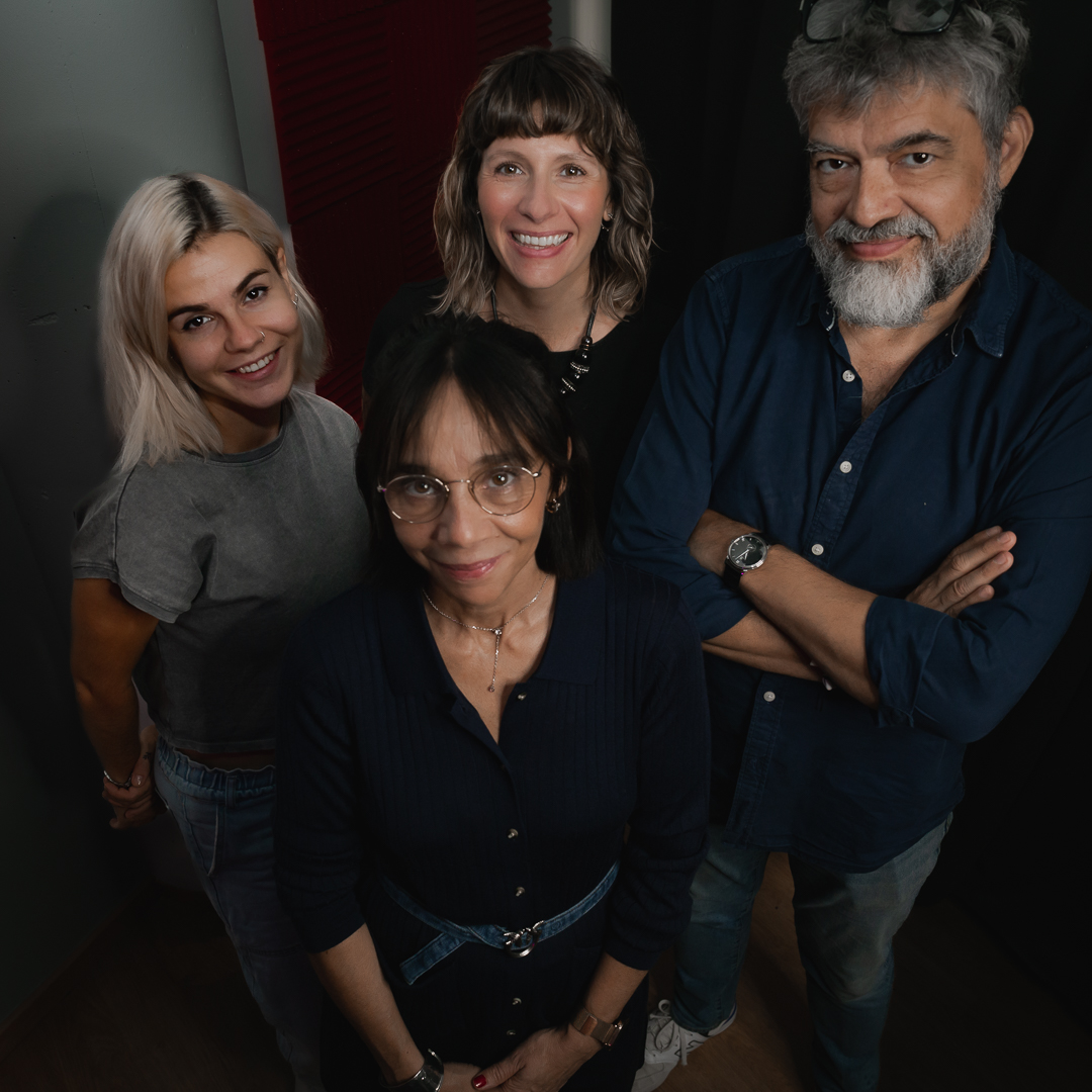 Tenim una nova incorporació a l'equip! 👩‍💻 Estem molt contents amb l'arribada de la Mari i estem segurs que amb la seva experiència i talent, aportarà un toc fresc i innovador al nostre projecte 💪

Benvinguda <a href="/Loveolokiero/">loveolokiero</a>   🙋‍♀️