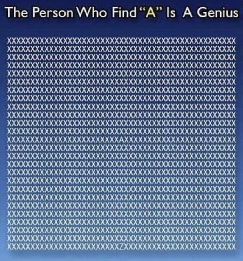 TommyTownfolk 𝕏 tweet media