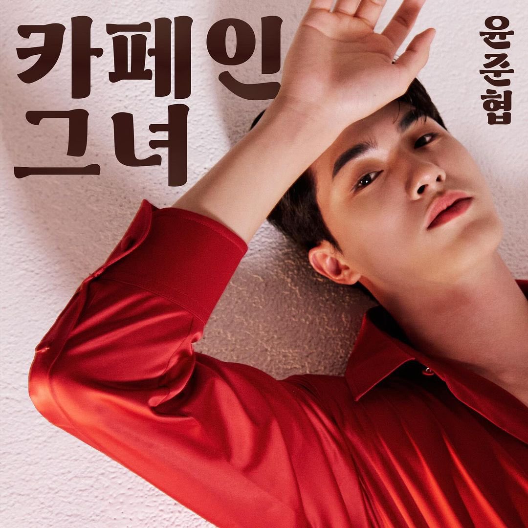 에스팀 tweet media