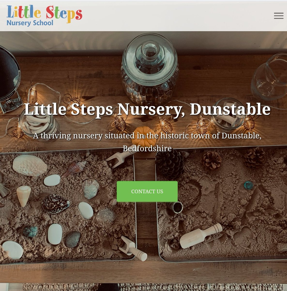 RedKeyIT's tweet image. We would like to welcome littlestepsdunstable.co.uk to the RedKeyIT fold.  Our first little step into the education sector.  IT Support and MS365 migration. 
#dunstable #education #school #academy