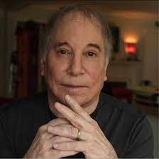 Singer/songwriter Paul Simon has said he is beginning to accept his hearing loss after revealing he had almost completely lost his hearing in his left ear. The singer, 81, was speaking at the Toronto Film Festival. Read more here: 
bbc.com/news/entertain…