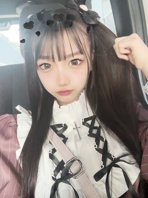 Twitterのコスプレ画像28