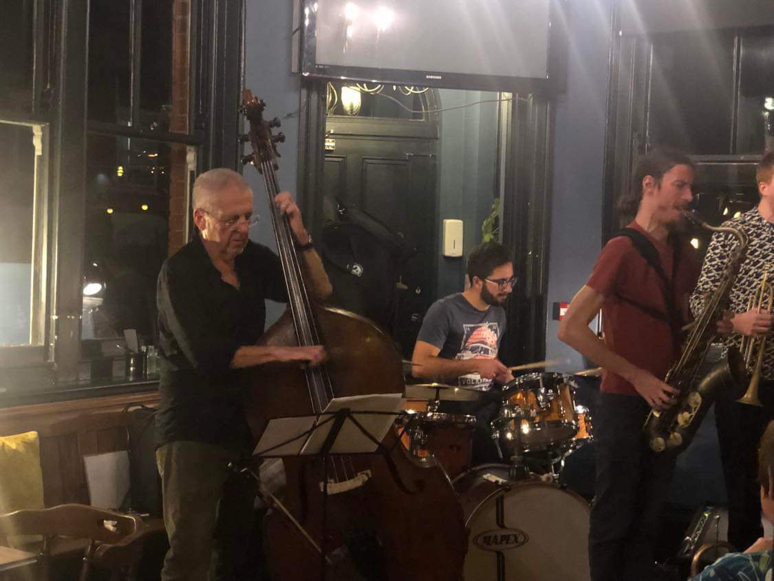 Tangential tweet media