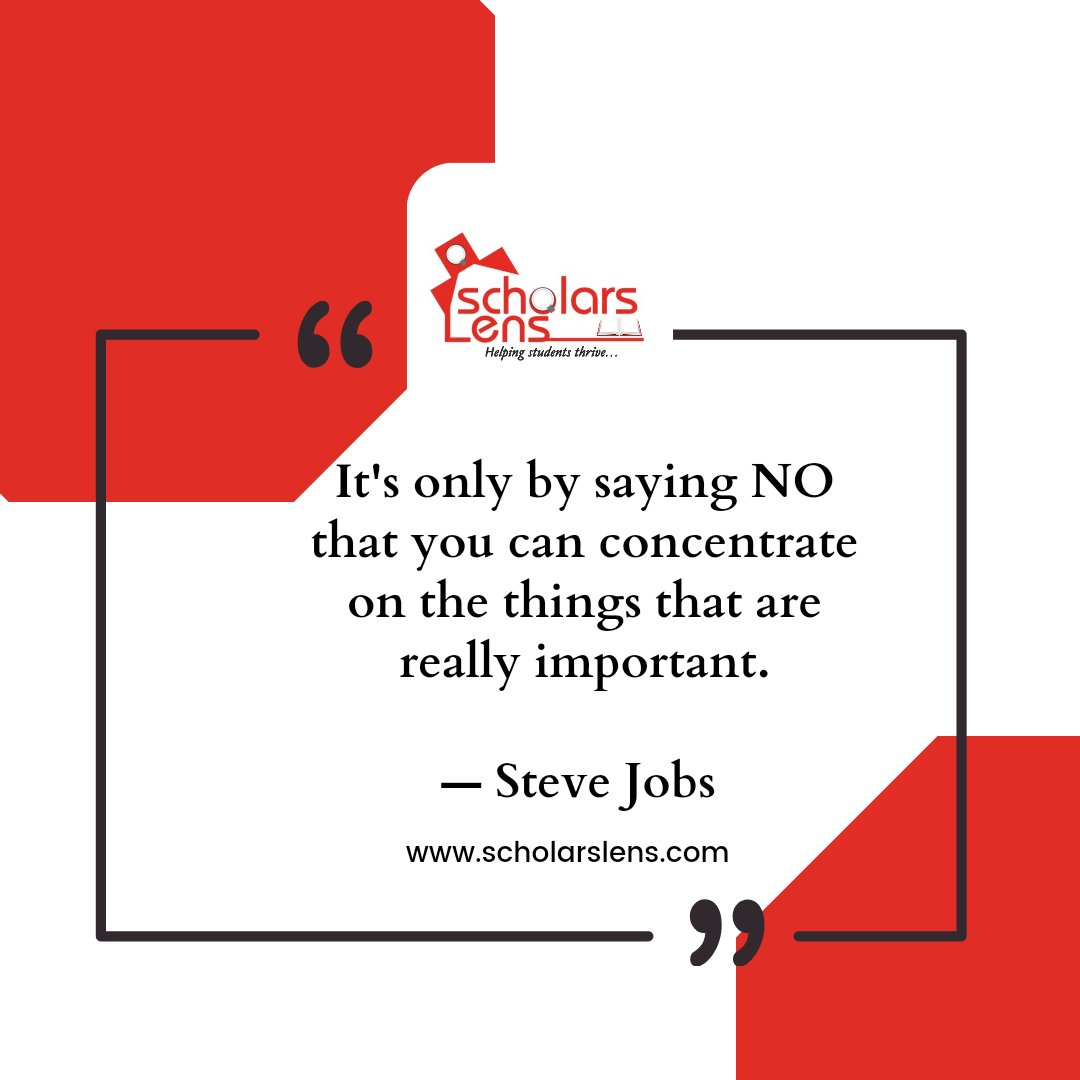 scholarslens's tweet photo. Know when to say YES and NO. I hope you get the message☺️.

#learntosayno #throughscholarslens #wednesdayquotes https://t.co/2LuWxrkeWT