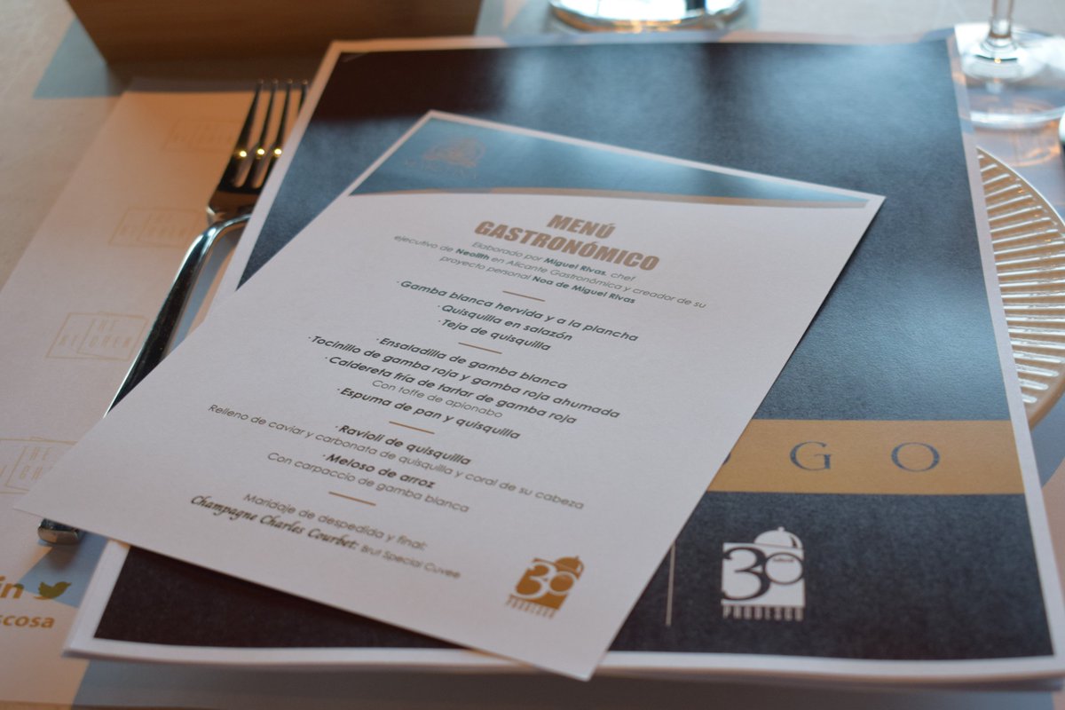 Los Lunes de Prodesco Deleitan Paladares en Colaboración con Marufina en The Kitchen. Amplia la noticia en nuestro blog 👉🏼 bit.ly/3ZITDoi #ProdescoSA #LunesDeProdesco #chef #RestaurantesMadrid #Gastronomía #Colaboración #AltaCalidad #Marufina #ProductosDelMar