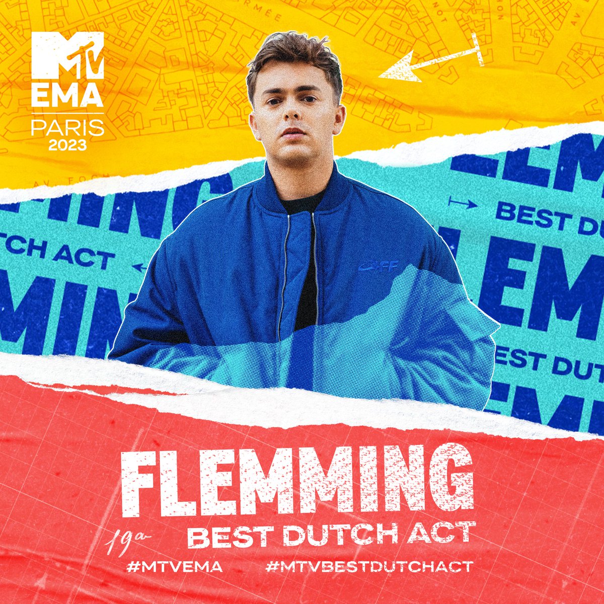 Wil jij dat <a href="/Flemmingmusic_/">FLEMMING</a>  dit jaar de #MTVEMA-award voor #MTVBestDutchAct wint? STEM NU 👉 mtvema.com/vote/best-dutc…