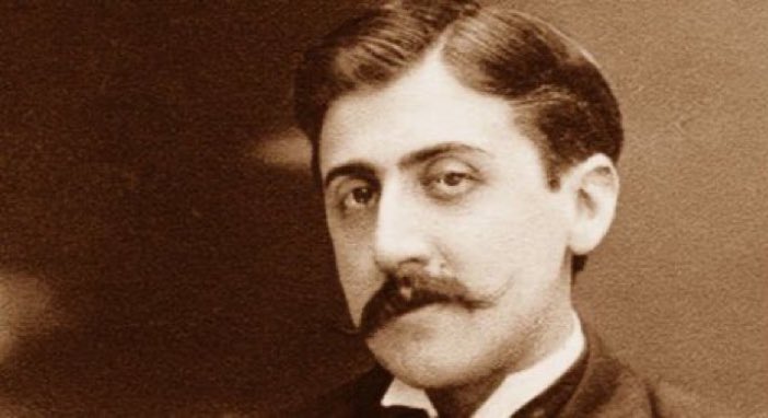 « Le vrai voyage ce n'est pas de chercher de nouveaux paysages mais un nouveau regard. »
Marcel Proust
