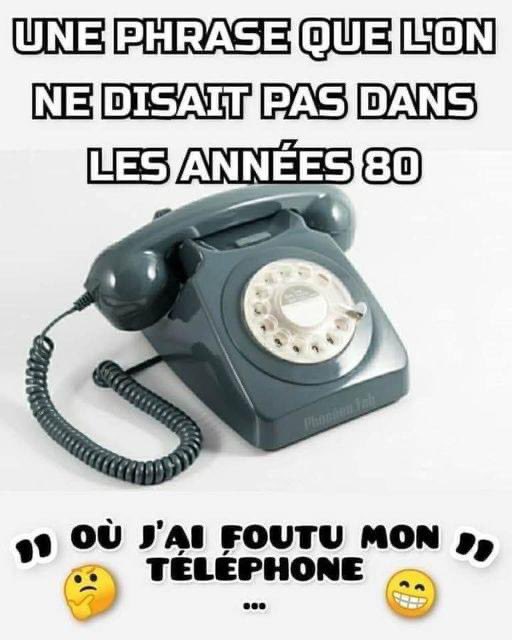 framboiseneige's tweet photo. @caplarin @SouriceauParis @marc_kotlowski @CMJFM14 @Hug_Leroy @VanilleLecas @pistachenoire1 #SUTOM #635 3/6
Bonjour Alain et la Team 😁 Bonne journée 😘
🟥��🟡🟦🟦🟥🟦
🟥🟥🟦🟦🟦🟥🟥
🟥🟥🟥🟥🟥🟥🟥

https://t.co/TngC0zmP24 https://t.co/DmuSwBk68H