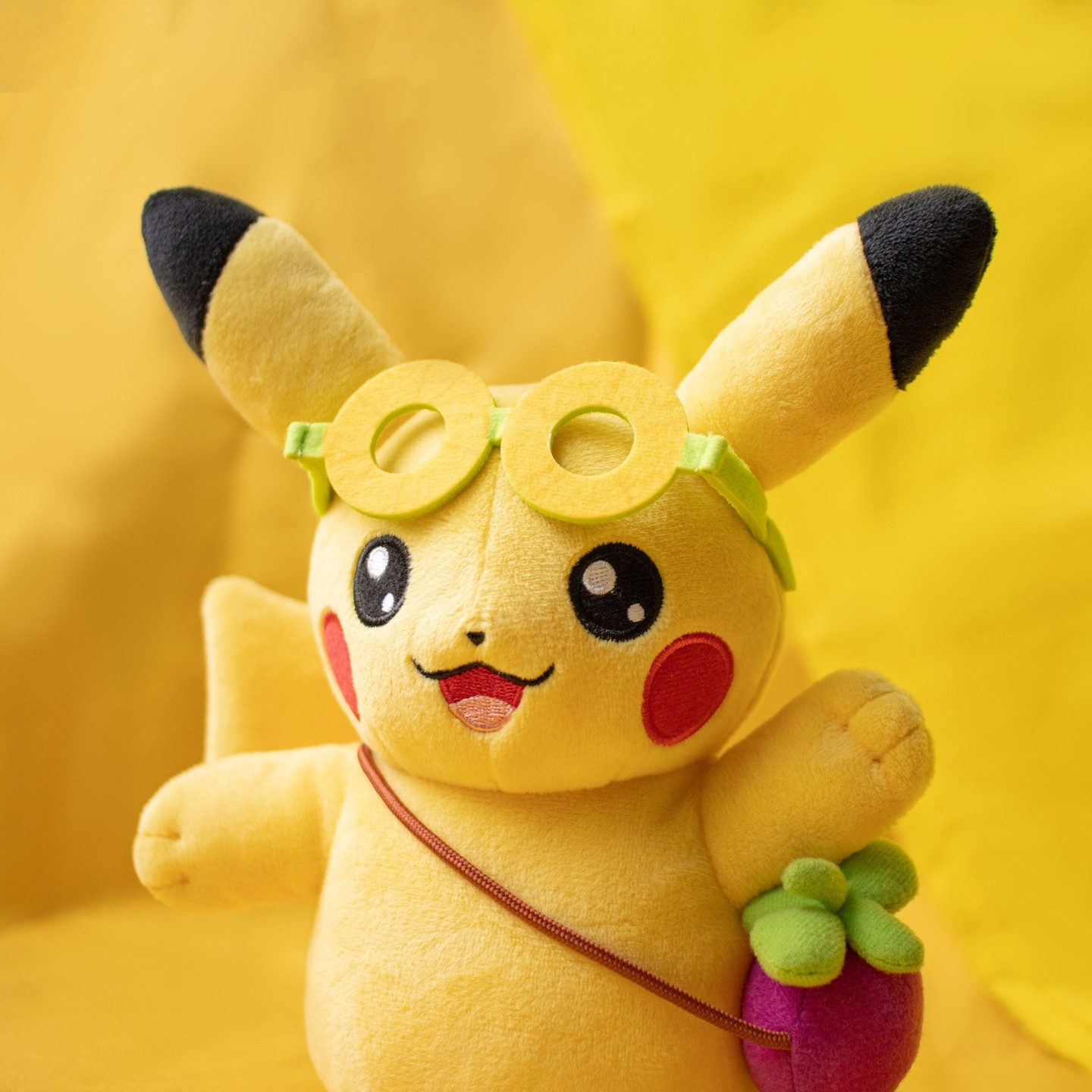 kinoko's shop🍄 on X: kinoko's shop🍄 on X: