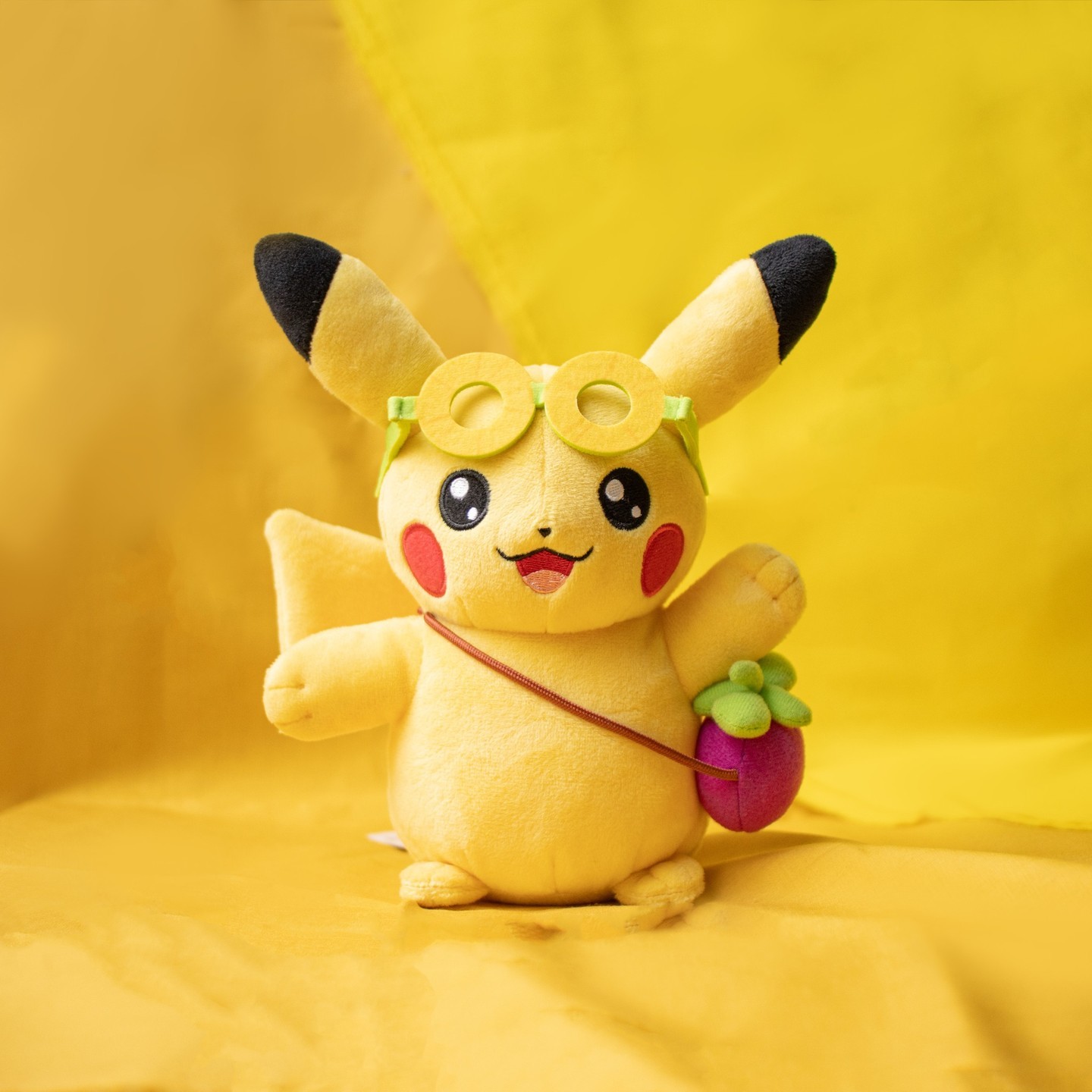 kinoko's shop🍄 on X: kinoko's shop🍄 on X:
