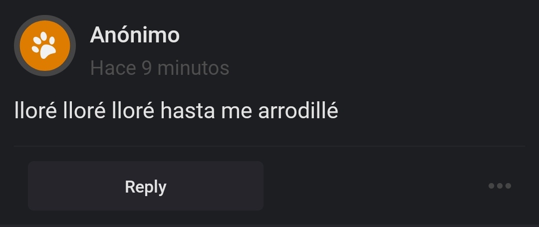 cc robIeistas (@robleiscc) on Twitter photo 