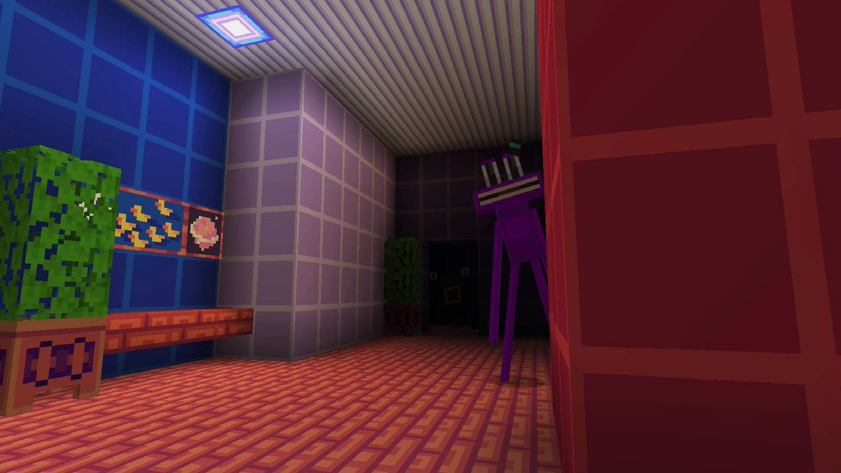 Heropixel_Games tweet picture