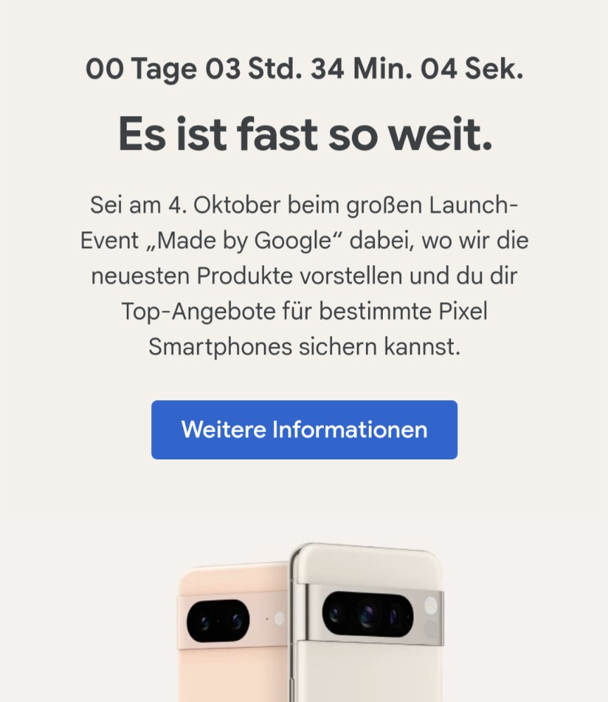 💭 Zdeněk Dvořák tweet media