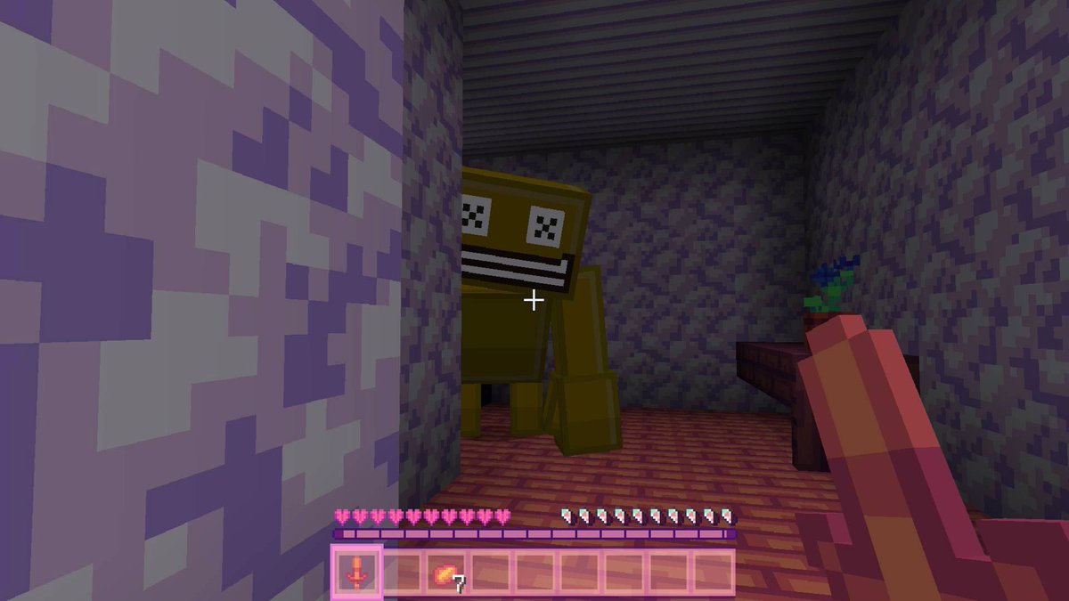 Kindergarten Texture Pack

👻 #minecraft minecraft.net/de-de/marketpl…